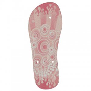 396bc Mens Flip Flops S/M/ L/XL