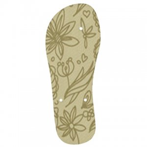 400bc Mens Flip Flops S/M/ L/XL