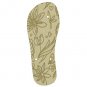 400bc Mens Flip Flops S/M/ L/XL