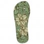 401bc Mens Flip Flops S/M/ L/XL