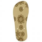 402bc Mens Flip Flops S/M/ L/XL