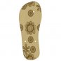 402bc Mens Flip Flops S/M/ L/XL