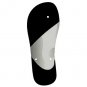 403bc Mens Flip Flops S/M/ L/XL