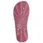 408bc Mens Flip Flops S/M/ L/XL