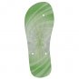 411bc Mens Flip Flops S/M/ L/XL