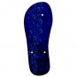 412bc Mens Flip Flops S/M/ L/XL