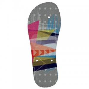 413bc Mens Flip Flops S/M/ L/XL