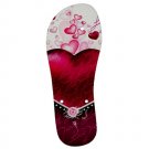 414bc Mens Flip Flops S/M/ L/XL