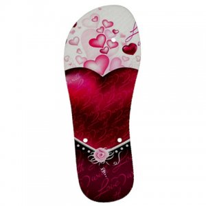 414bc Mens Flip Flops S/M/ L/XL