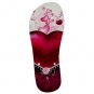 414bc Mens Flip Flops S/M/ L/XL
