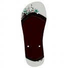415bc Mens Flip Flops S/M/ L/XL