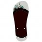 415bc Mens Flip Flops S/M/ L/XL