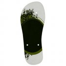 416bc Mens Flip Flops S/M/ L/XL