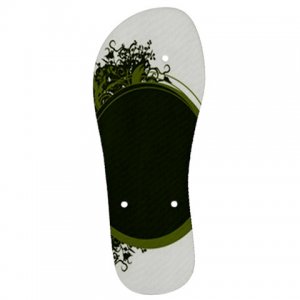 416bc Mens Flip Flops S/M/ L/XL