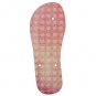 423bc Mens Flip Flops S/M/ L/XL