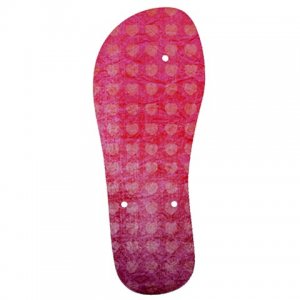 424bc Mens Flip Flops S/M/ L/XL
