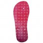 424bc Mens Flip Flops S/M/ L/XL