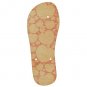 425bc Mens Flip Flops S/M/ L/XL