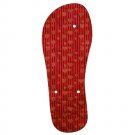 426bc Mens Flip Flops S/M/ L/XL
