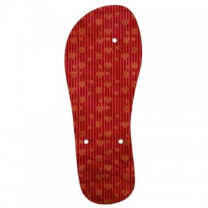 426bc Mens Flip Flops S/M/ L/XL