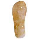 485bc Mens Flip Flops S/M/ L/XL
