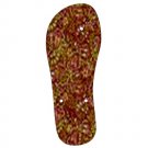 492bc Mens Flip Flops S/M/ L/XL