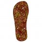 492bc Mens Flip Flops S/M/ L/XL