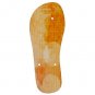 493bc Mens Flip Flops S/M/ L/XL