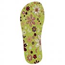 494bc Mens Flip Flops S/M/ L/XL
