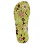 494bc Mens Flip Flops S/M/ L/XL