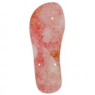 497bc Mens Flip Flops S/M/ L/XL