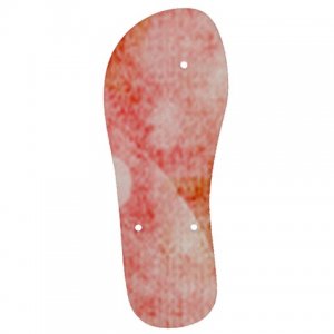 497bc Mens Flip Flops S/M/ L/XL