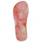 497bc Mens Flip Flops S/M/ L/XL