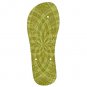 498bc Mens Flip Flops S/M/ L/XL