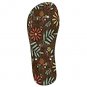 500bc Mens Flip Flops S/M/ L/XL