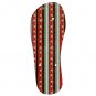 502bc Mens Flip Flops S/M/ L/XL
