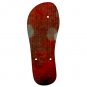 503bc Mens Flip Flops S/M/ L/XL