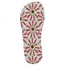 504bc Mens Flip Flops S/M/ L/XL
