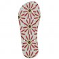 504bc Mens Flip Flops S/M/ L/XL