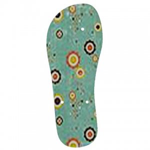 505bc Mens Flip Flops S/M/ L/XL