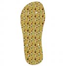 508bc Mens Flip Flops S/M/ L/XL