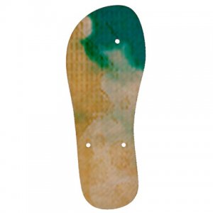 509bc Mens Flip Flops S/M/ L/XL