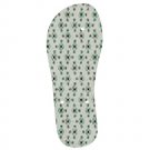 510bc Mens Flip Flops S/M/ L/XL