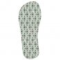 510bc Mens Flip Flops S/M/ L/XL