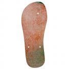 511bc Mens Flip Flops S/M/ L/XL