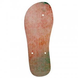 511bc Mens Flip Flops S/M/ L/XL