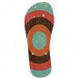 512bc Mens Flip Flops S/M/ L/XL