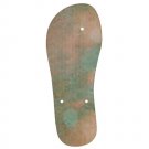 513bc Mens Flip Flops S/M/ L/XL