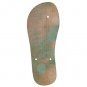 513bc Mens Flip Flops S/M/ L/XL