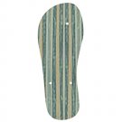 516bc Mens Flip Flops S/M/ L/XL